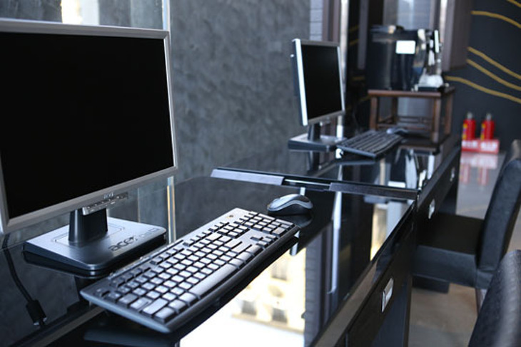 台中逢甲-KUN HOTEL