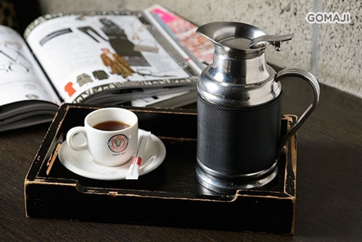 天秤座民歌西餐廳