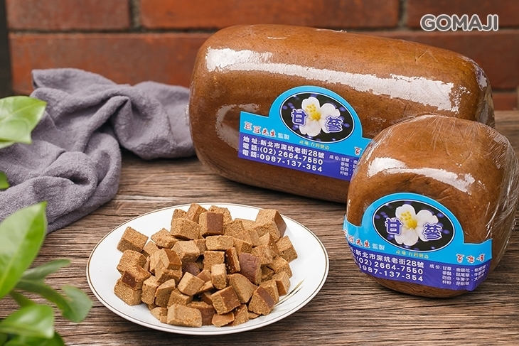 豆豆先生輕食養生社