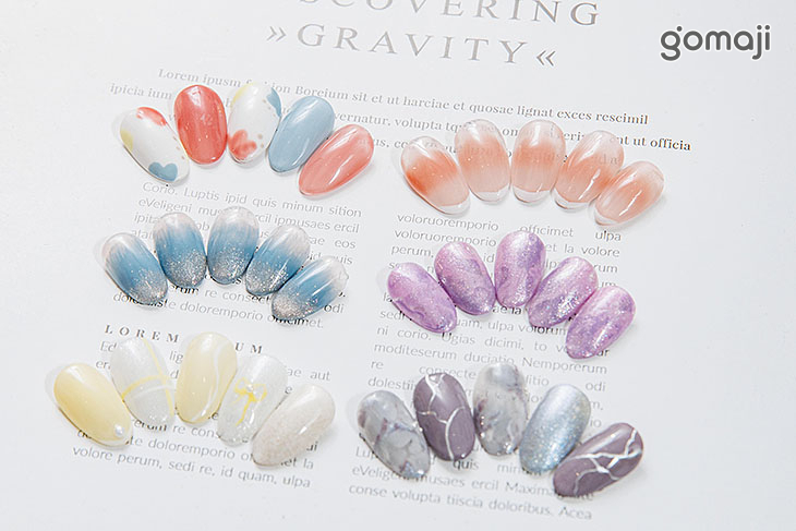 克麗緹娜(康樂店)