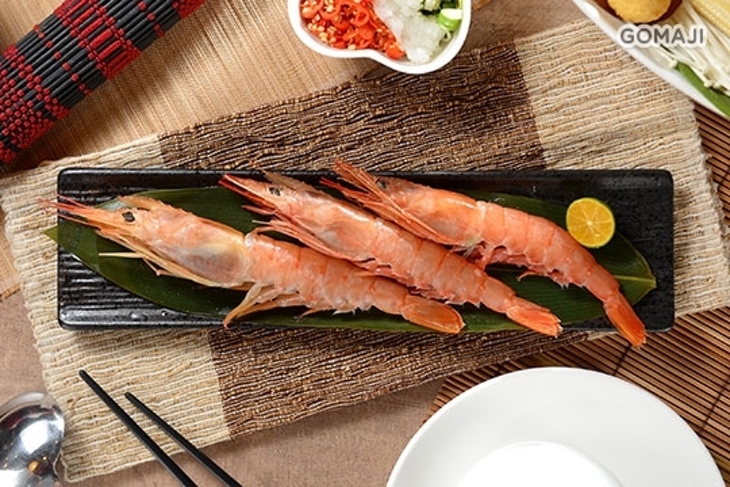 品湯 白色麻辣鍋專賣店