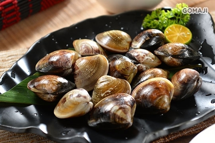 品湯 白色麻辣鍋專賣店