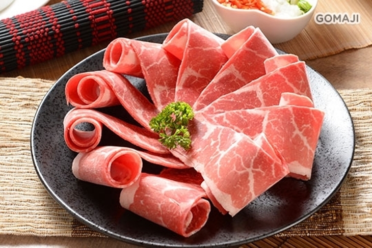 品湯 白色麻辣鍋專賣店