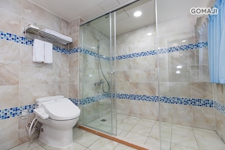 花蓮-麗星大飯店