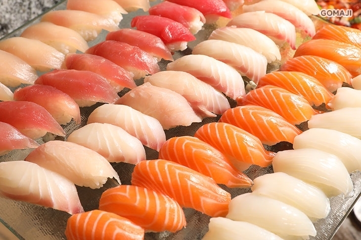 板橋凱撒大飯店