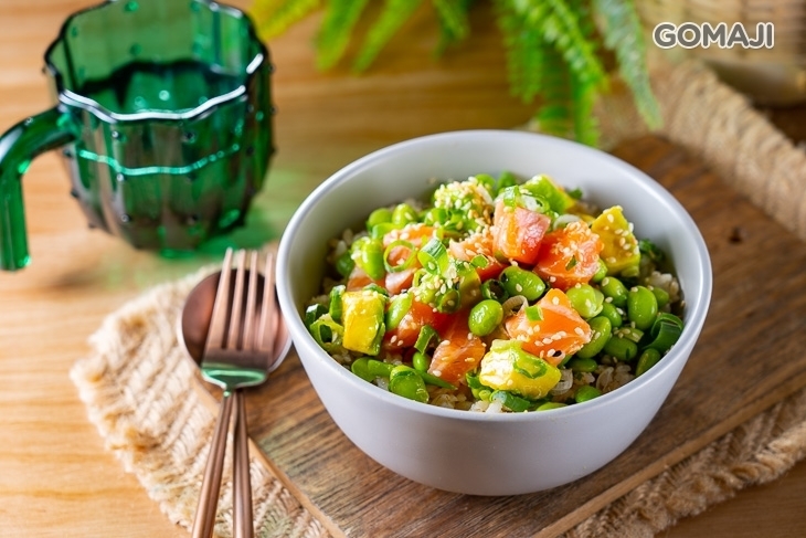 PokéPoké 波奇波奇(中港店)