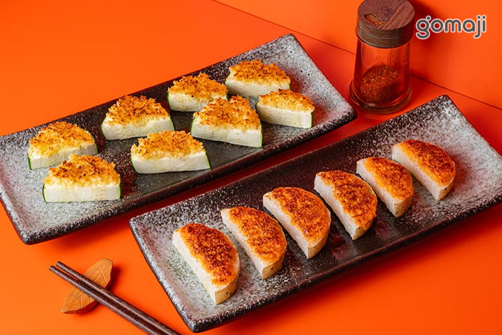 福吉串燒居酒屋Fuji(西門店)