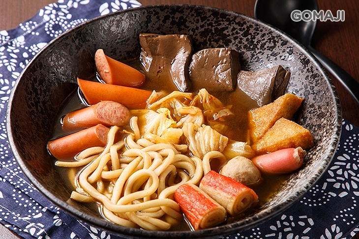 三顧茅廬(龜山迴龍店)