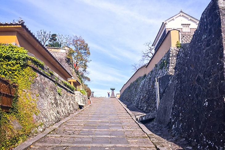 日本-JR PASS 全九州鐵路周遊券