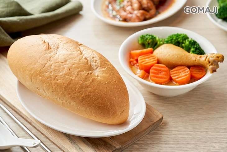 印度支那 越南料理