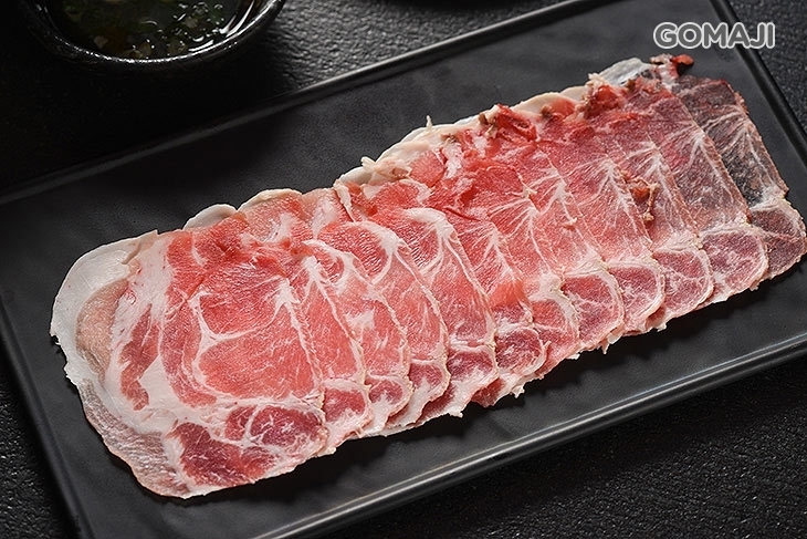 老東家重慶麻辣鍋