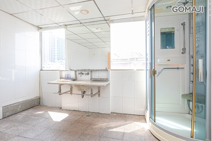 桃園-一品商務飯店