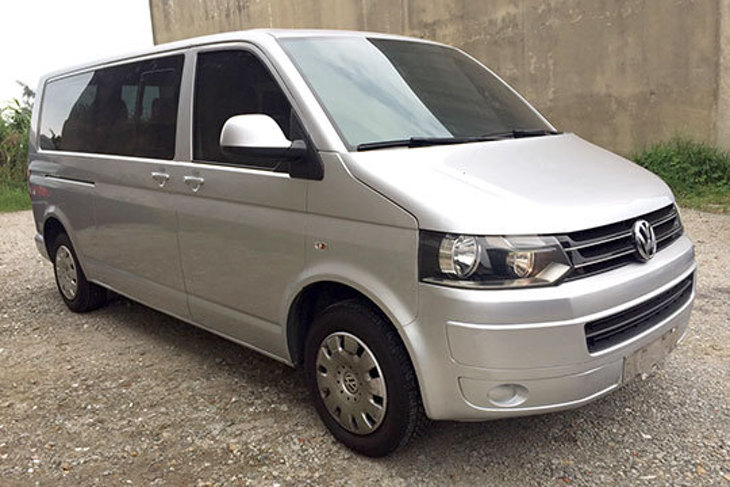 冠亞租車有限公司