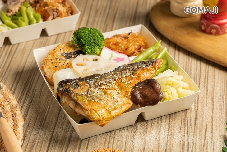 雅米廚房yummy kitchen(四維店)