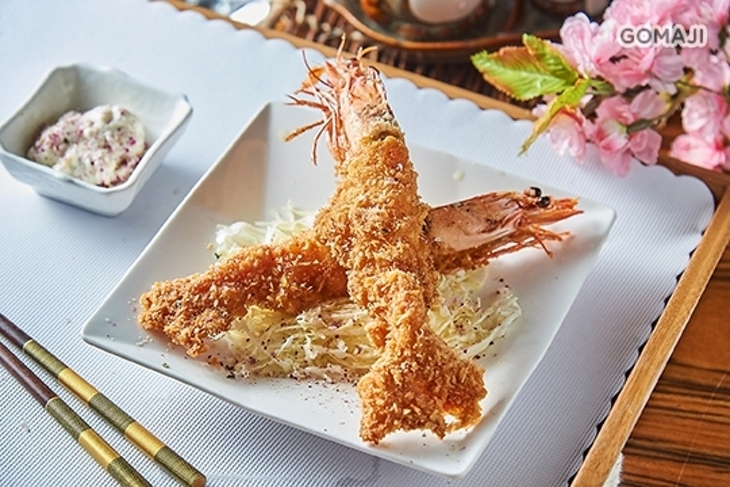 鮮宴養生蒸氣鍋