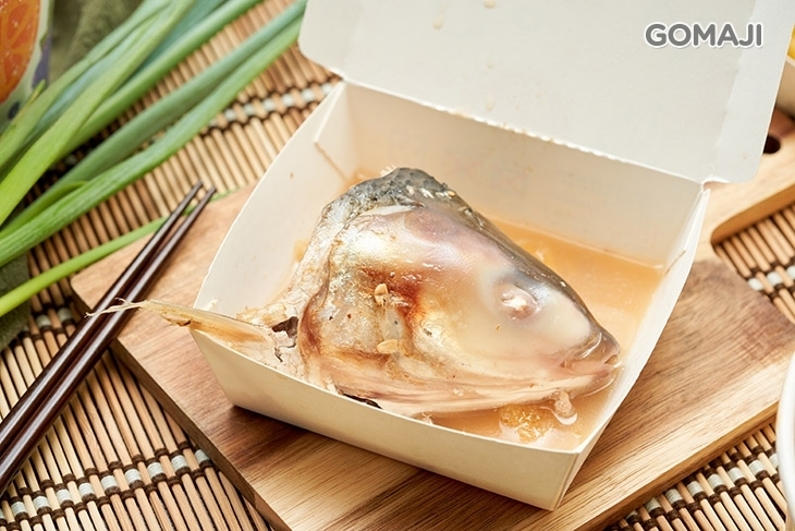 蚵埕蚵仔之家(西門店)