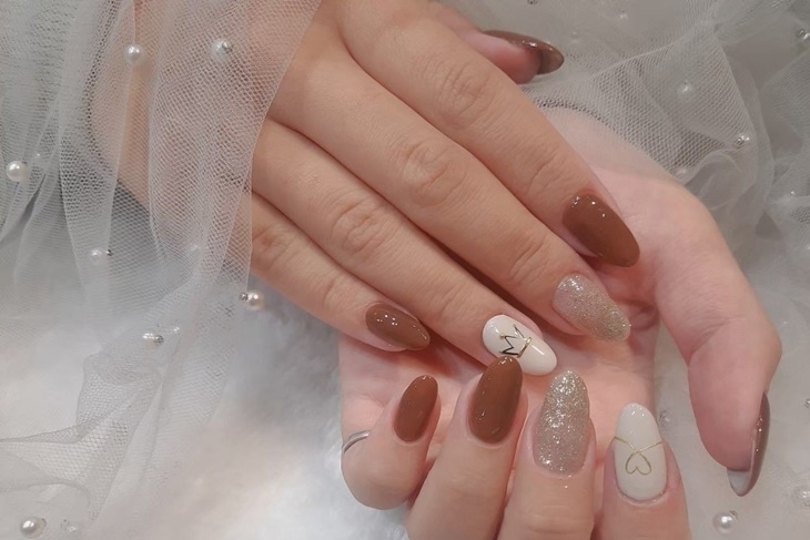 SDOREE．斯朵利美甲美學概念館