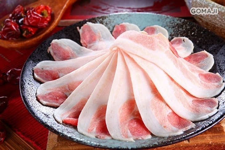 KIKI餐廳(公益店)