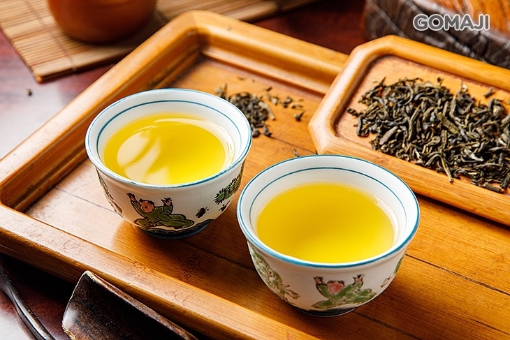 茶樂