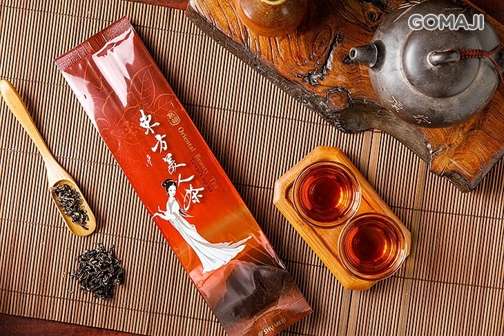 茶樂