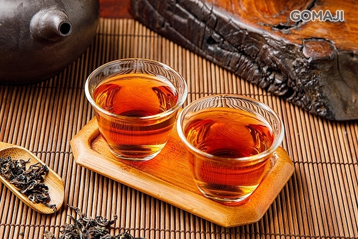 茶樂