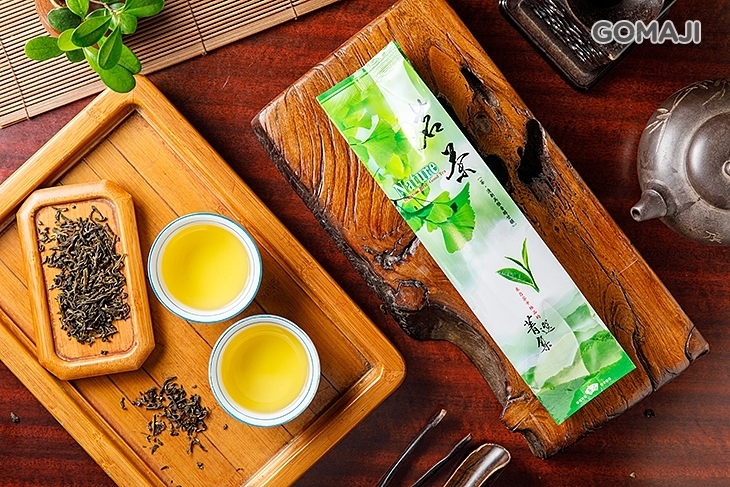 茶樂