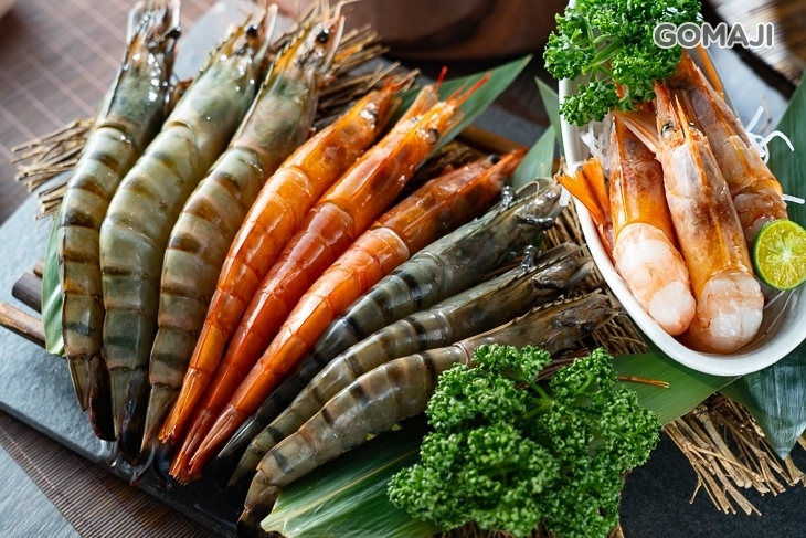 Brass Hana銅錵涮涮火鍋店有限公司