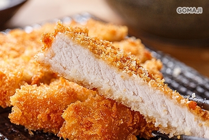 LAFON樂逢