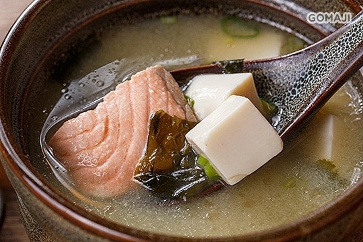 LAFON樂逢
