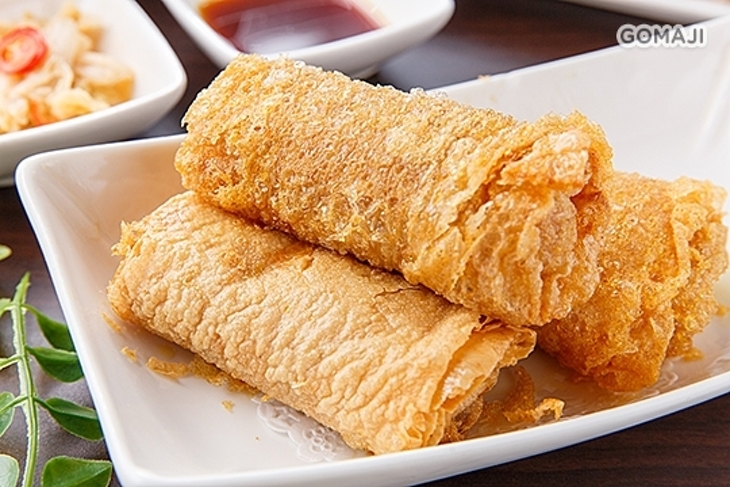 臻品茶餐廳