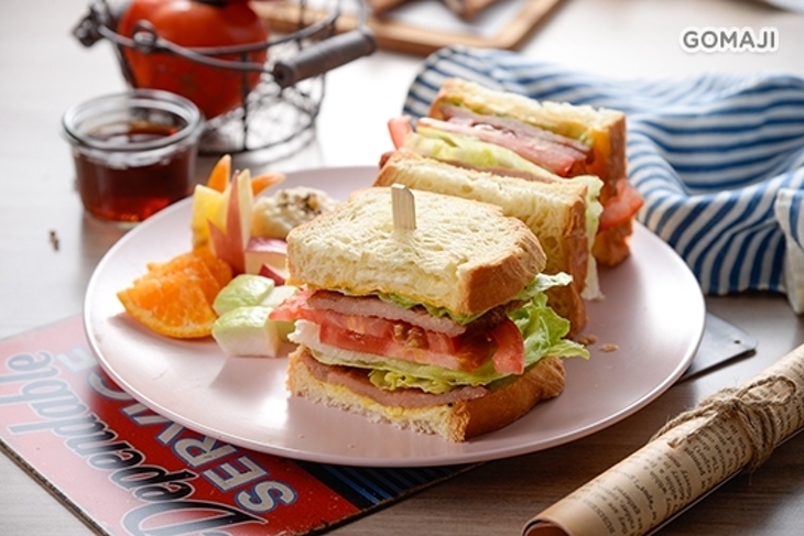 Café-1156 x 咖啡．輕食