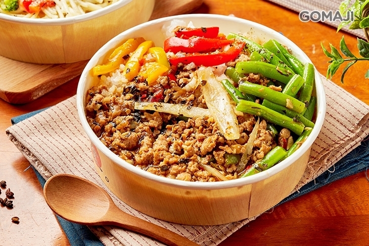 珍功夫黑糖粉圓鮮奶