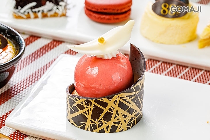 88號樂章-88 La Plaza
