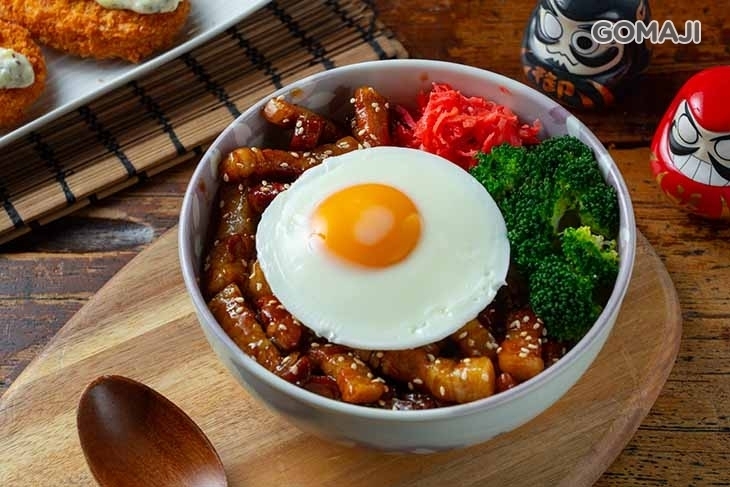 串串串燒 食事。居酒