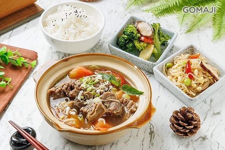 九份古窗海景會館