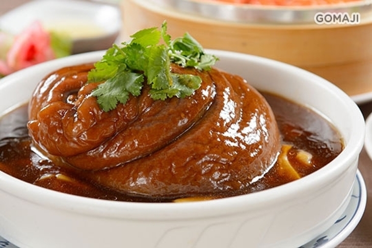 金山客家小館(光復店)