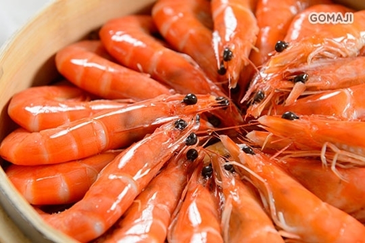 金山客家小館(光復店)