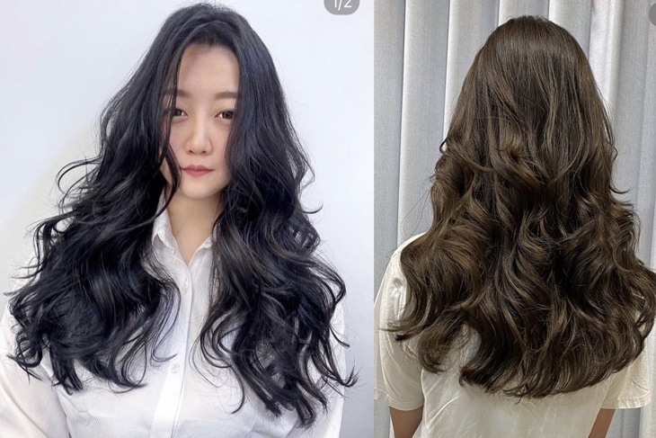 風信子生活美學沙龍