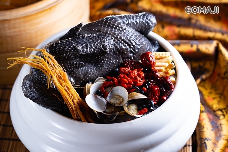 好運來洲際宴展中心