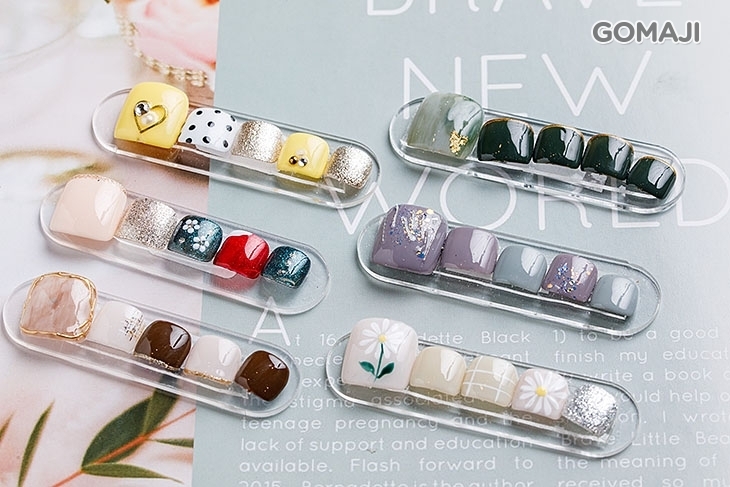 魔力美學Magic Beauty/按摩采耳專門店