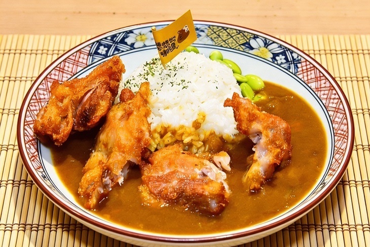 南投-樹德半山夢工廠 x 想想餐飲