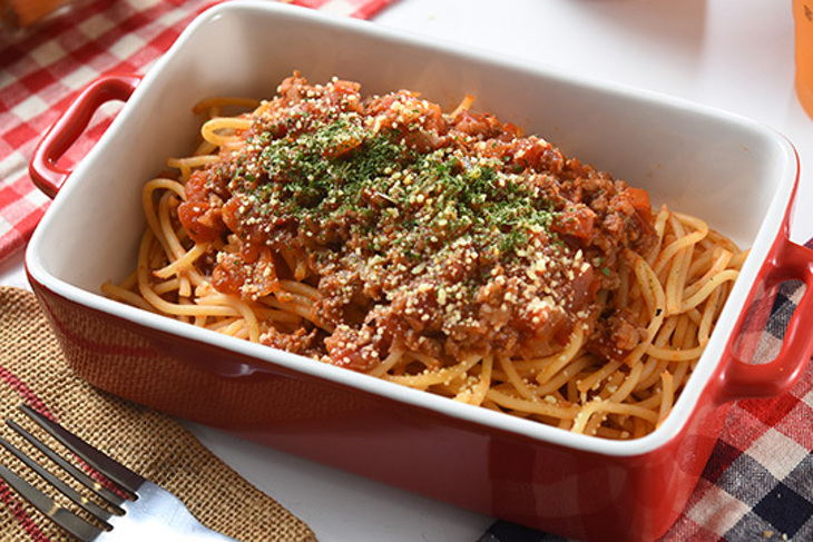 小人物炸雞茶飲(北投店)