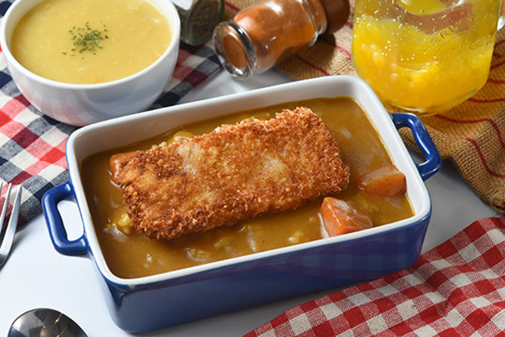 小人物炸雞茶飲(北投店)