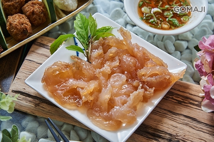 鴉片麻辣鴛鴦鍋