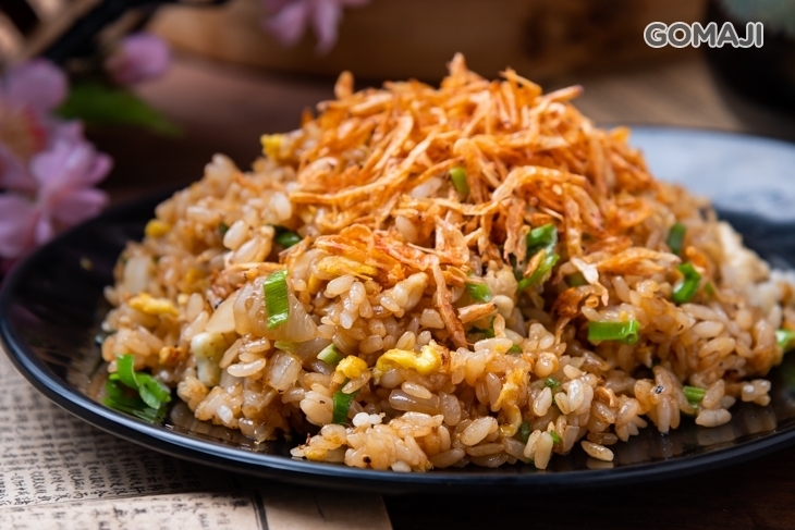 憶姿虹湯包(三重店)