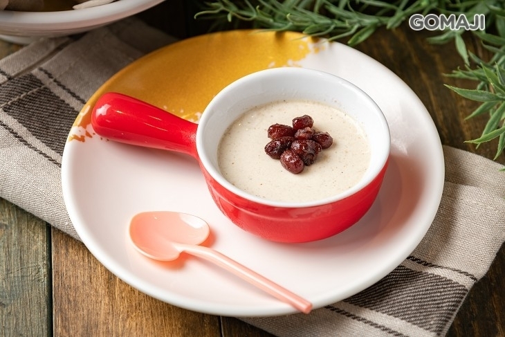 泰山汕頭火鍋(棧貳庫店)