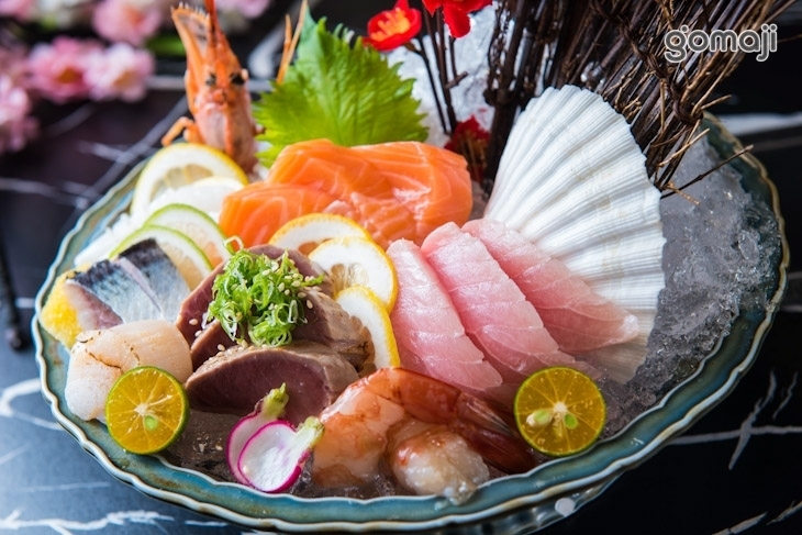 六百番砂鍋鹽焗鴨