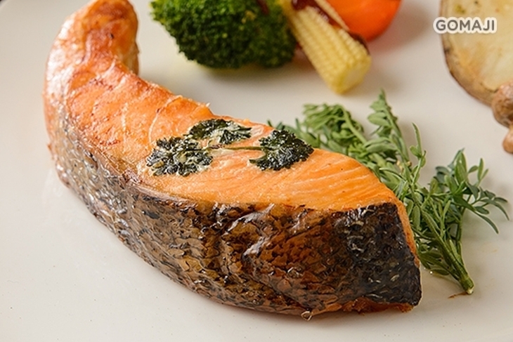 Style Steak 世代歐陸牛排西餐廳