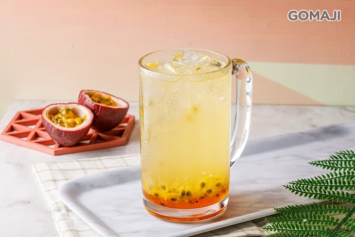 飲廊 奶蓋飲品 狼殺包廂(三重店)