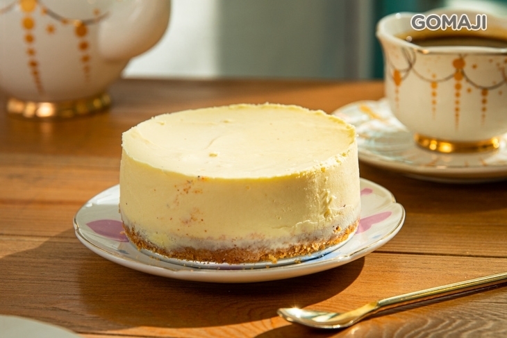 Melbourne Press Cafe墨爾本布蕾斯咖啡廳